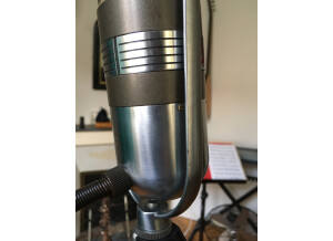 Rca 77 DX (98434)