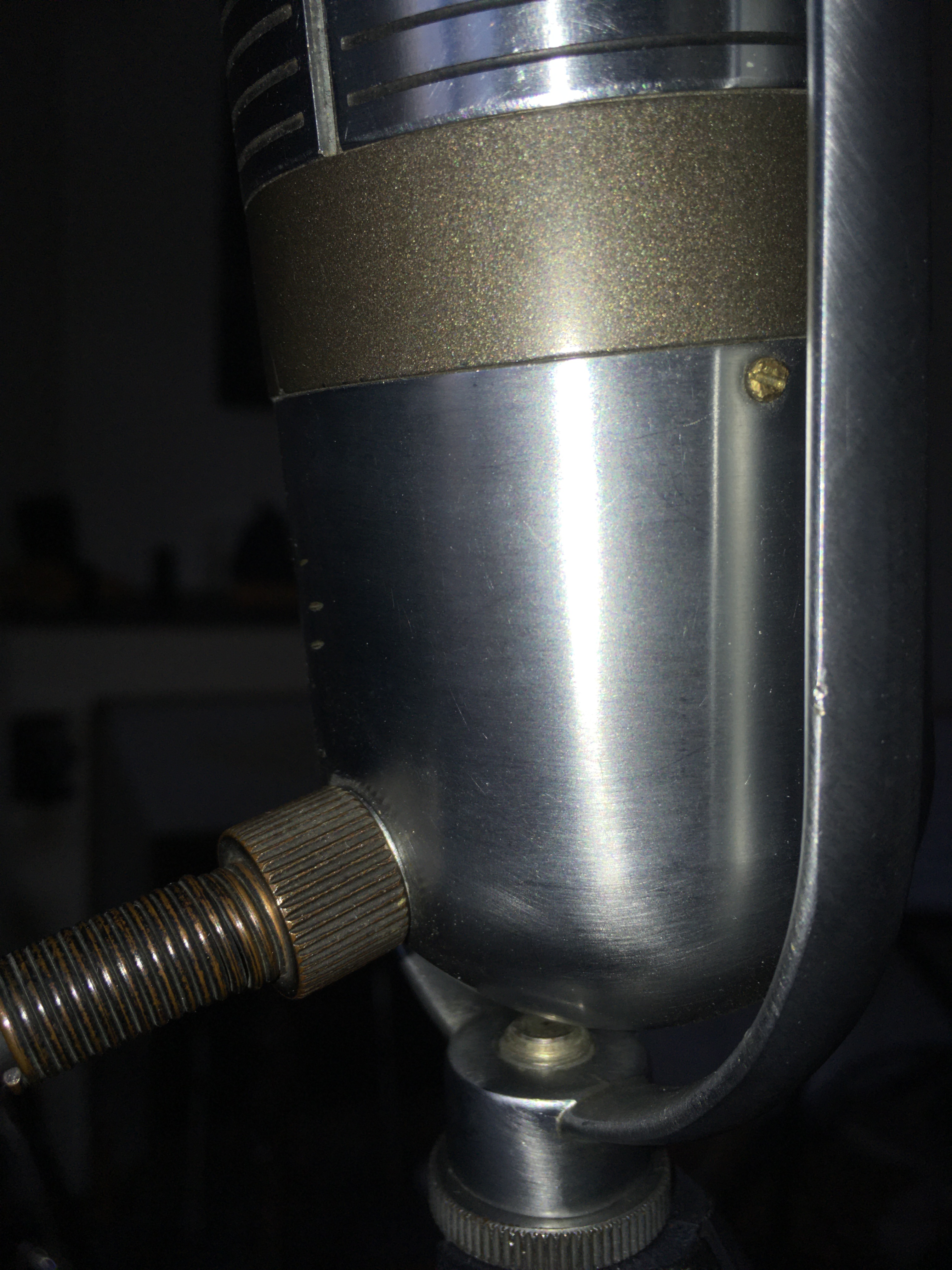 Rca 77 DX (41882)