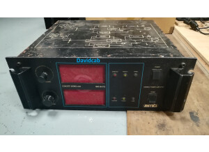 Emb CS 4