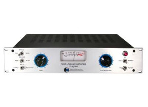 Summit TLA-100A (37589)