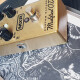 M77 Custom Badass Modified O.D. M77 Custom Badass Modified O.D.