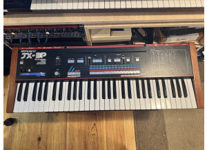 Roland JX-3P (74754)