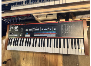 Roland JX-3P (94963)