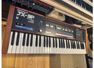 Roland JX-3P (51693)