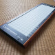 LinnStrument LinnStrument