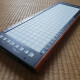 LinnStrument LinnStrument