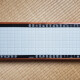 LinnStrument LinnStrument