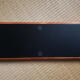 LinnStrument LinnStrument