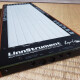 LinnStrument LinnStrument