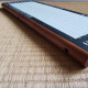 LinnStrument LinnStrument
