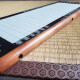 LinnStrument LinnStrument