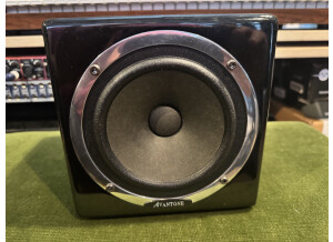 Avantone Pro Active MixCubes (95671)