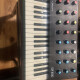 Synthetone SX1000 Synthetone SX1000