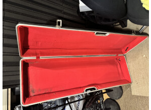 Elka Rhapsody 610 (98784)