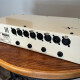vmp-4000e vmp-4000e