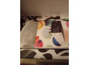 Hologram Electronics Chroma Console (98923)