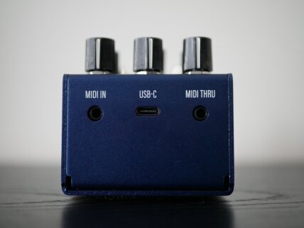 connectique3 connectique3