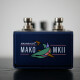 M1 MkII M1 MkII