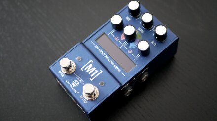 couverture couverture