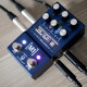 M1 MkII M1 MkII