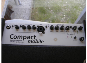 AER Compact Mobile (143)