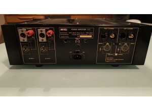 Emb CS2 (rear)