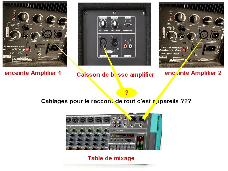 6392294.jpg 6392294.jpg