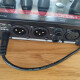 Harmony-G XT Harmony-G XT