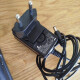 Harmony-G XT Harmony-G XT