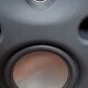 M1 Active MKIII M1 Active MKIII