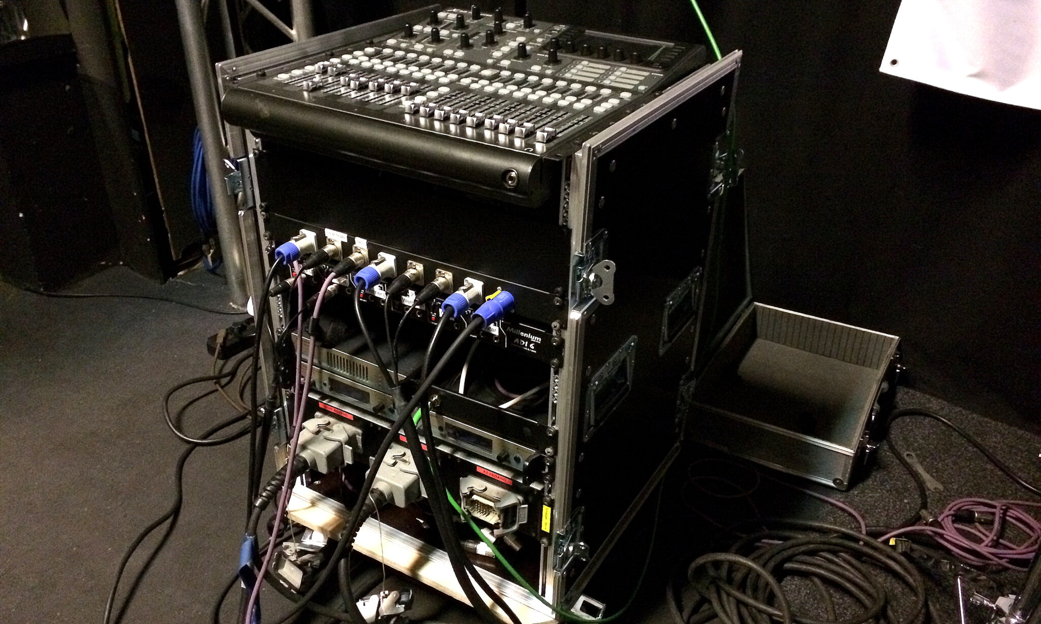 5eee82b1-1095-415f-9c6d-e3fee50a2dac