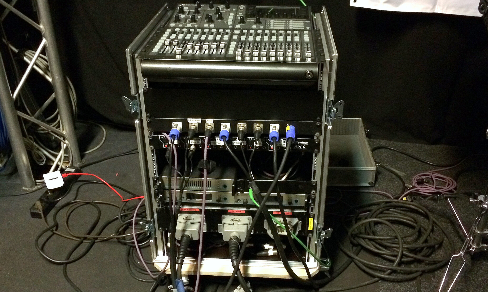 e3a8c9cf-8dcf-4f59-bf2c-54e8b064d029