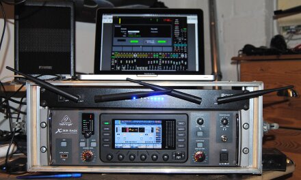 13511266-fbf9-41f5-b7f6-d4e63f1fee4e 13511266-fbf9-41f5-b7f6-d4e63f1fee4e