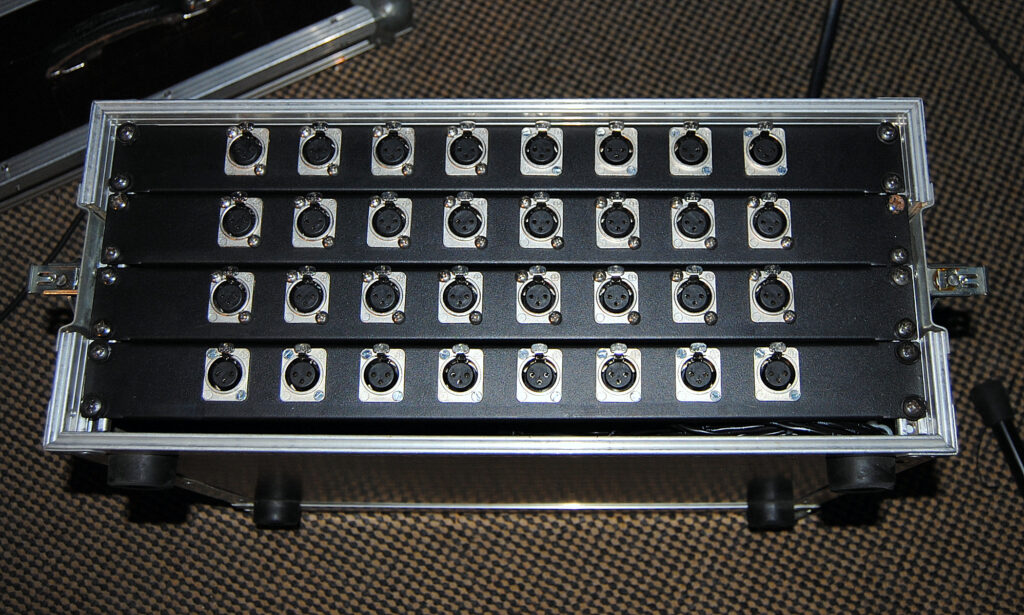 daff3b14-66e1-4db0-bac4-4d4d9ba3de7b