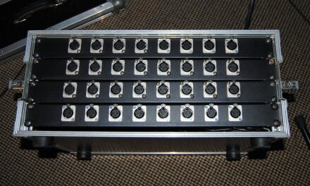 daff3b14-66e1-4db0-bac4-4d4d9ba3de7b daff3b14-66e1-4db0-bac4-4d4d9ba3de7b