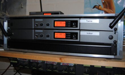 4fac90a7-2a54-4f1c-a611-31b0b56833ec 4fac90a7-2a54-4f1c-a611-31b0b56833ec