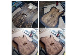 corps-type-telecaster-4883622