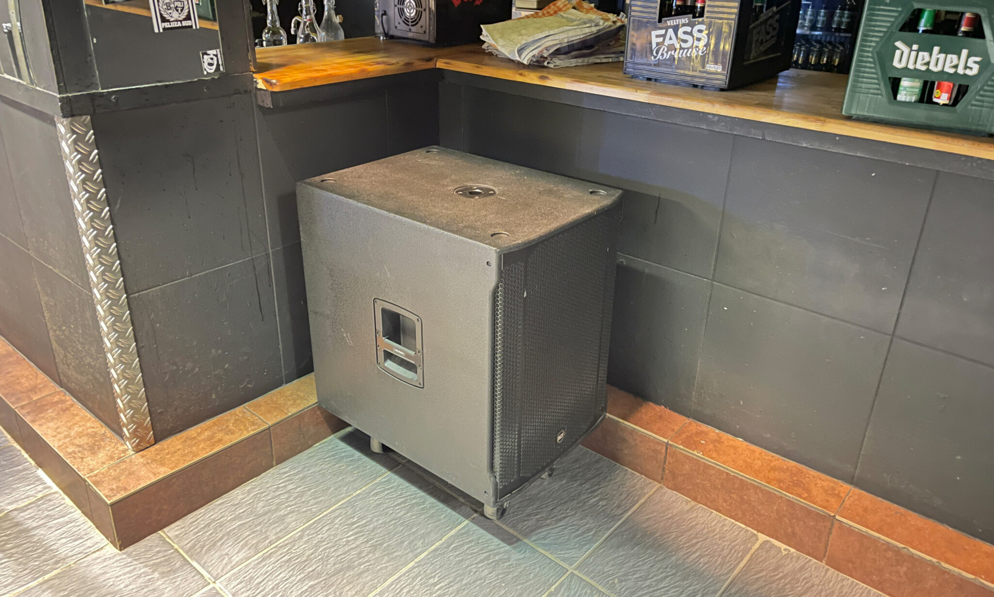 046dce56-00d8-4ee6-a858-d548fc5527d8