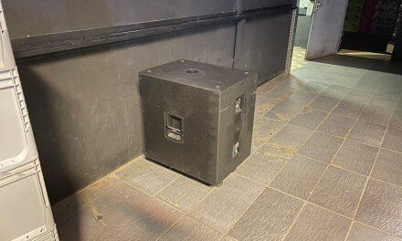 a1614d3f-9965-4b85-9588-d32786f5ba37 a1614d3f-9965-4b85-9588-d32786f5ba37