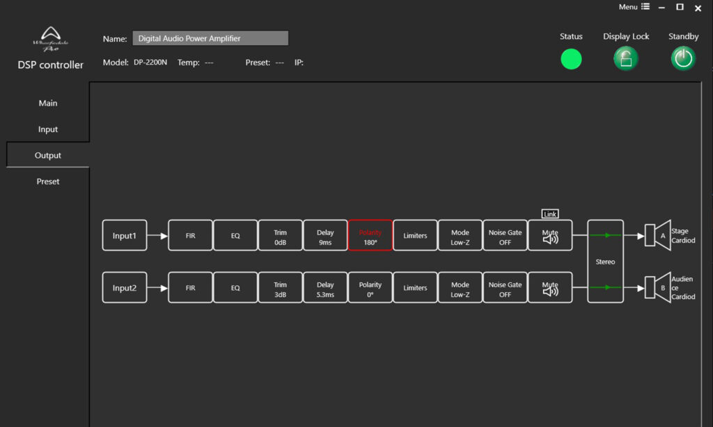 d42bd550-6636-4522-b60d-3ba83bf03815