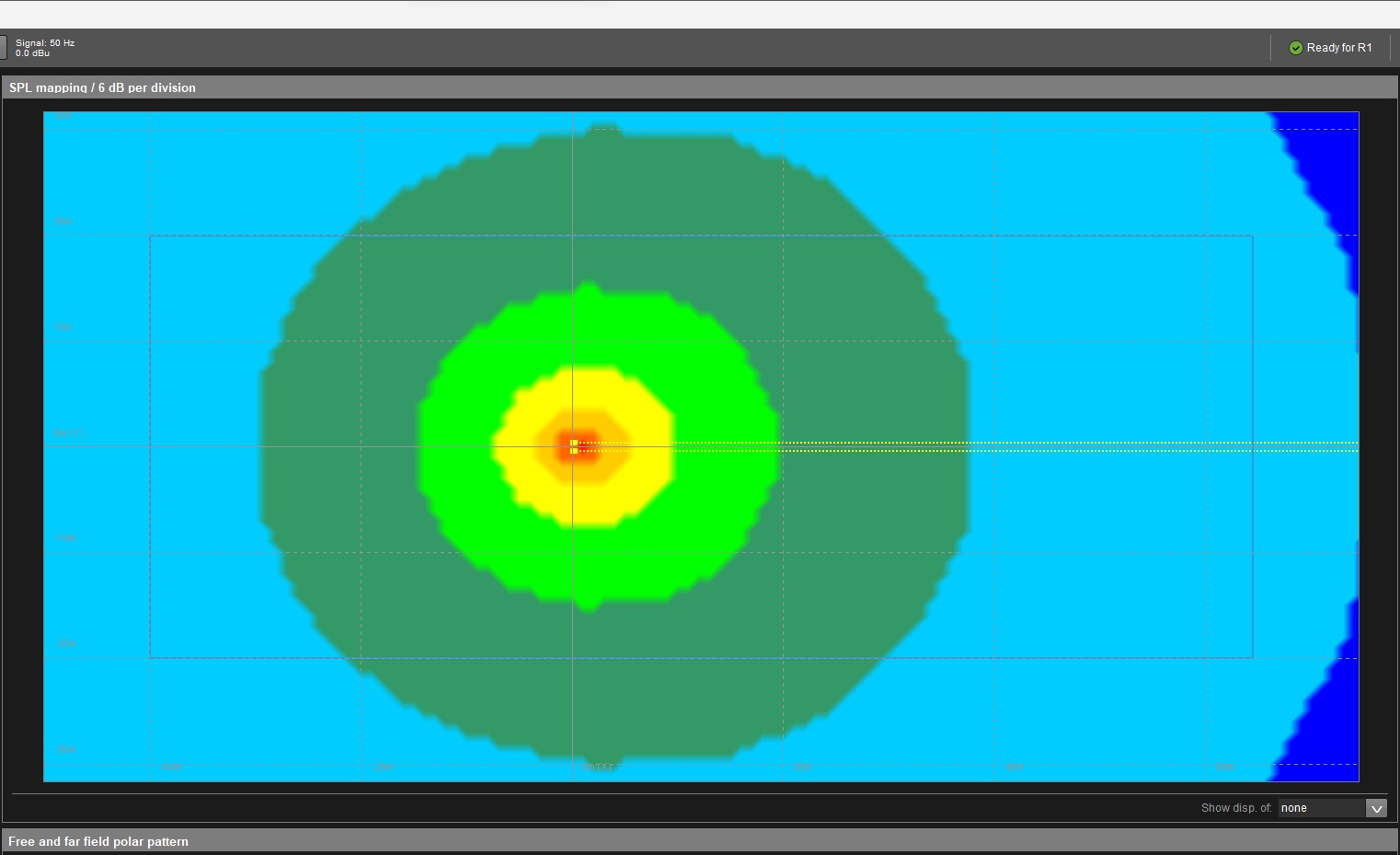 4dd8b19a-df5a-4f05-aad5-29376f1c500f