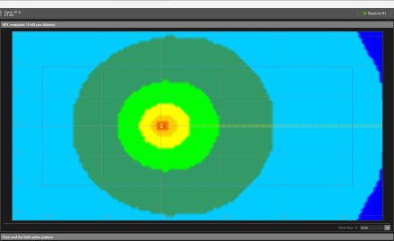 4dd8b19a-df5a-4f05-aad5-29376f1c500f 4dd8b19a-df5a-4f05-aad5-29376f1c500f