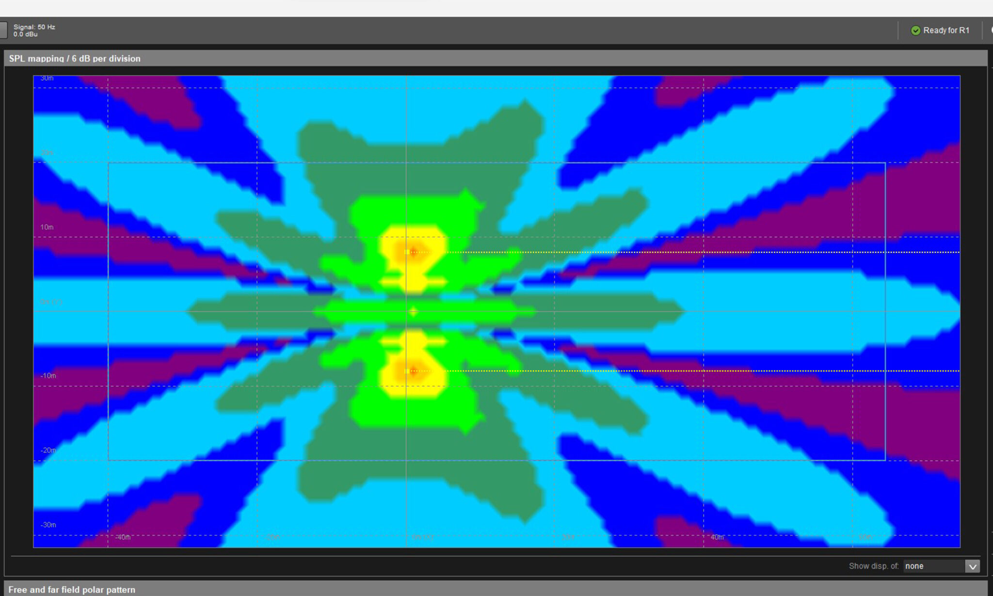 e68270e8-393b-4484-9354-a897ac769cc7