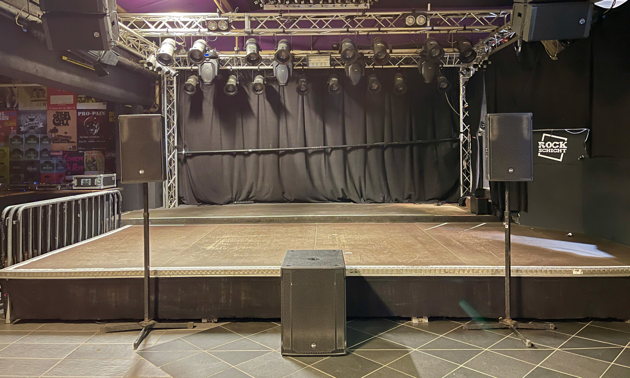 14655df8-b4d5-4e8e-b851-566738261c2d