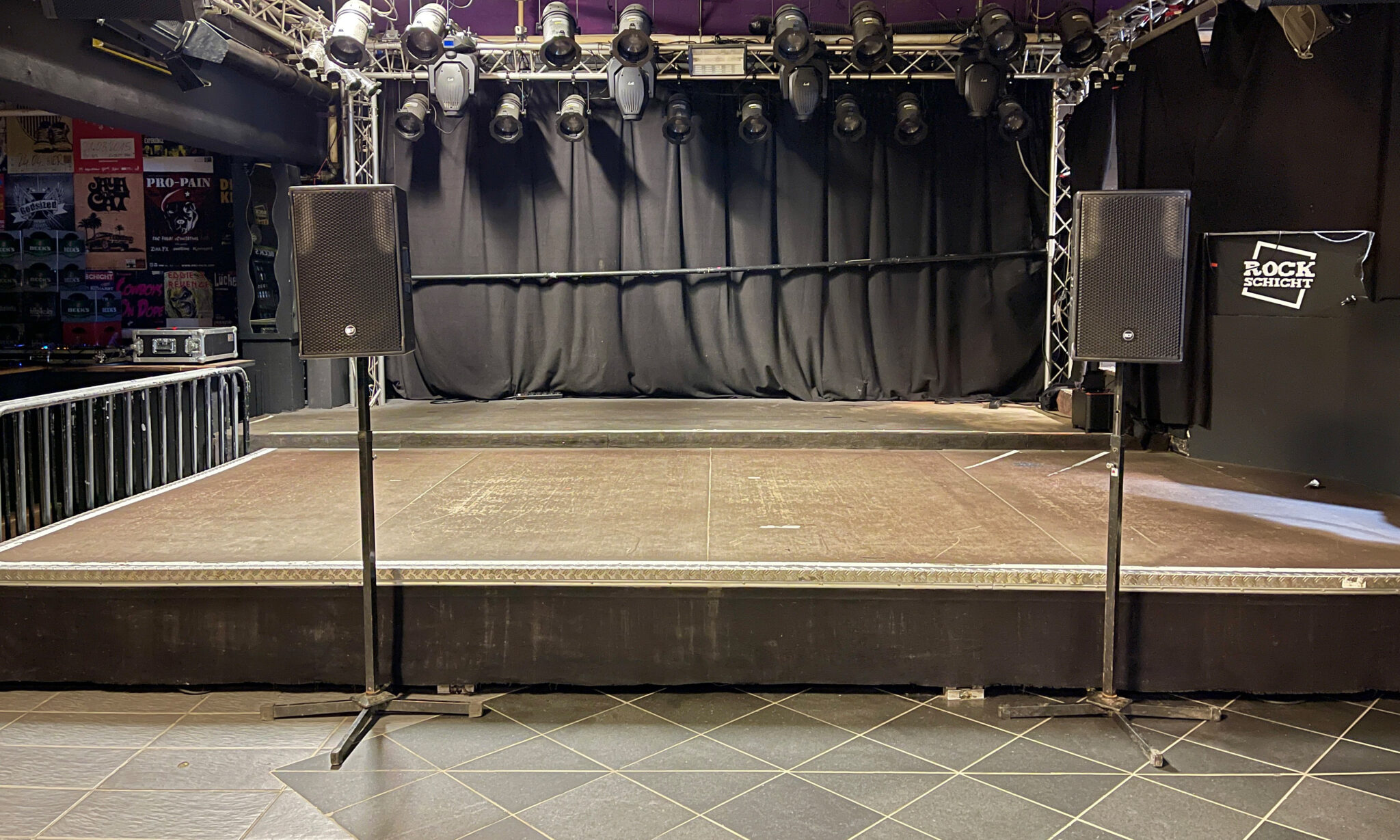 35610a8a-1ce2-4c6d-be96-7f81f281cdfc