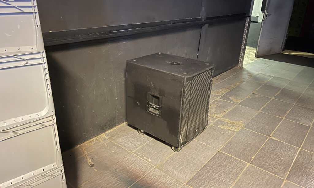 685b83cf-bab3-4ec2-a870-44e4705ac57b