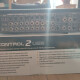 Xenyx Control2USB Xenyx Control2USB