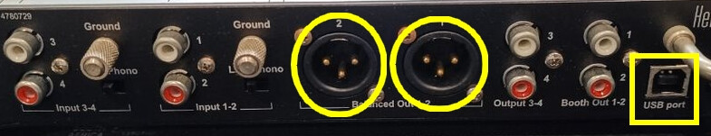 6392644.jpg 6392644.jpg