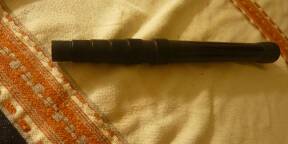 Vends perche VDB neuve
