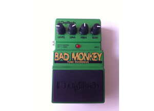 DigiTech Bad Monkey (95701)
